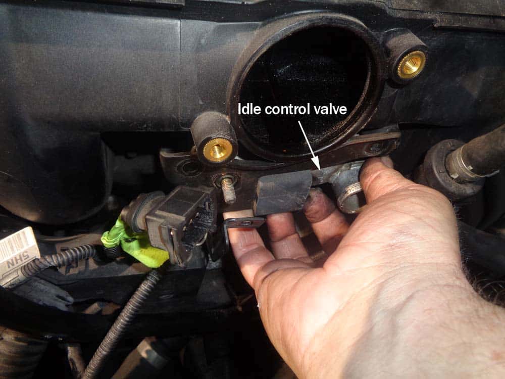 See B0939 in engine