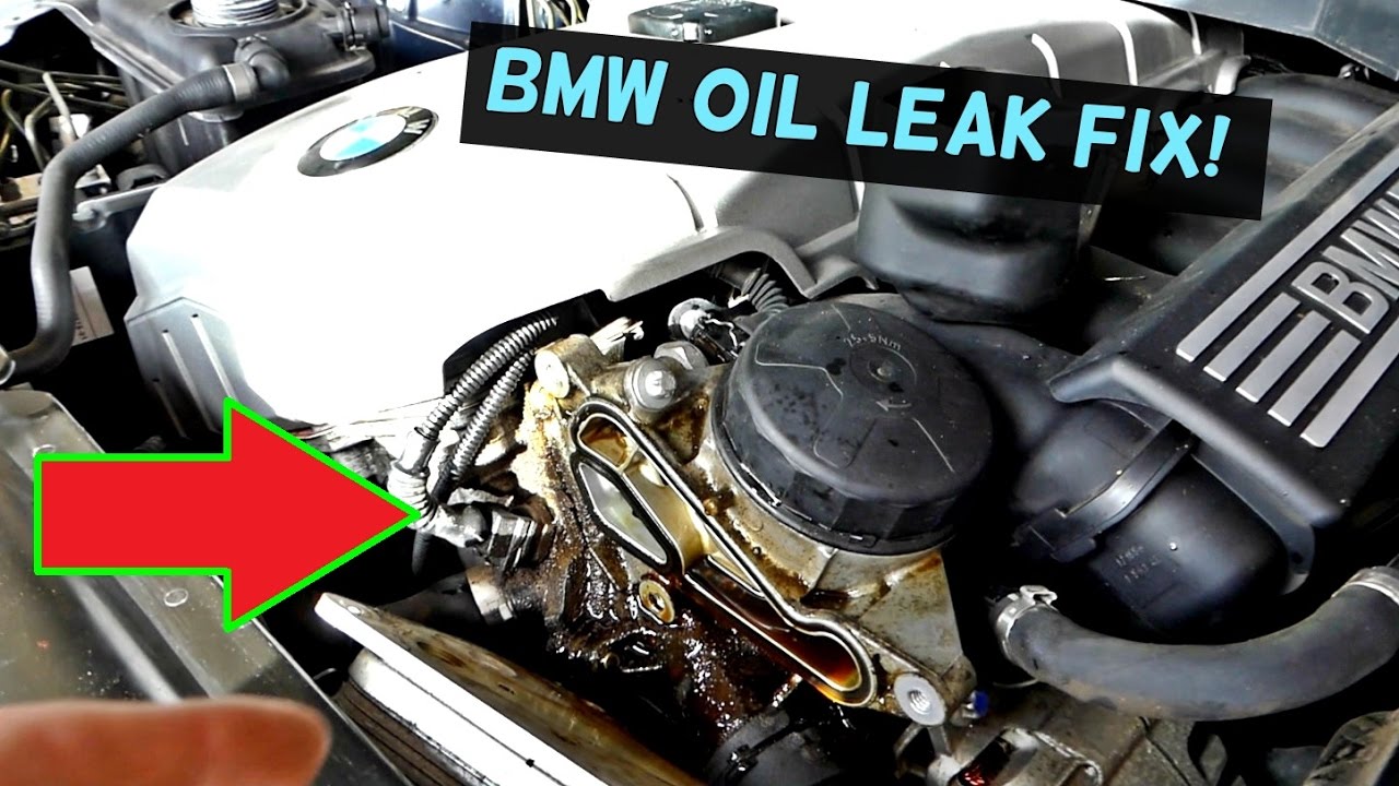 See B0939 repair manual